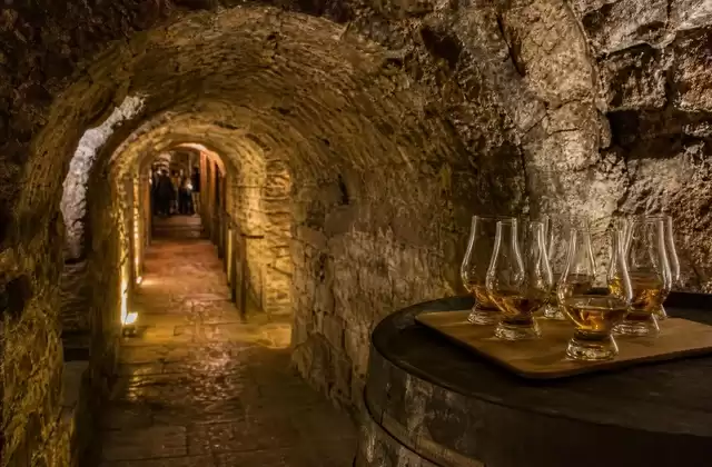 Édimbourg