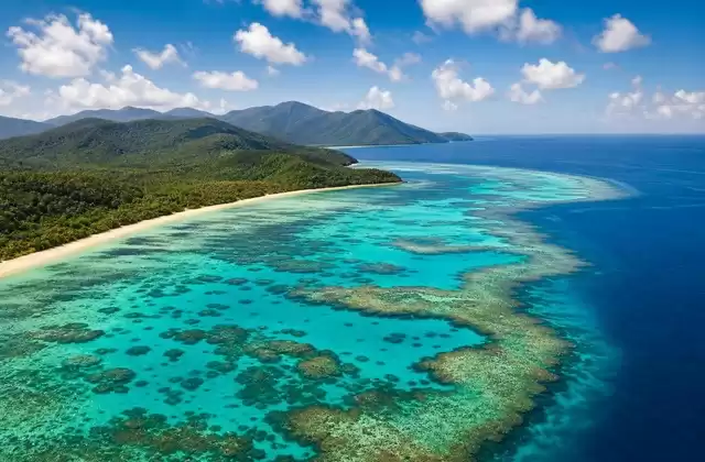 Australie du Nord