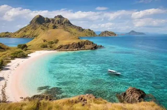 Australie du Nord