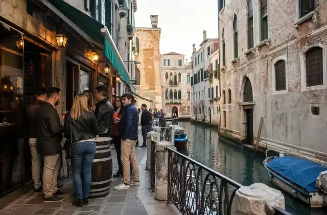 Venise