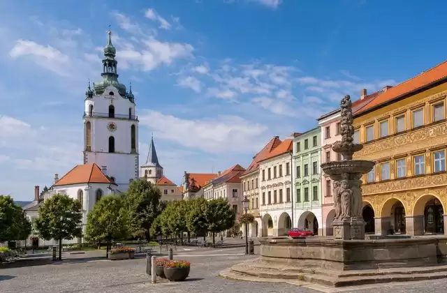 Litoměřice