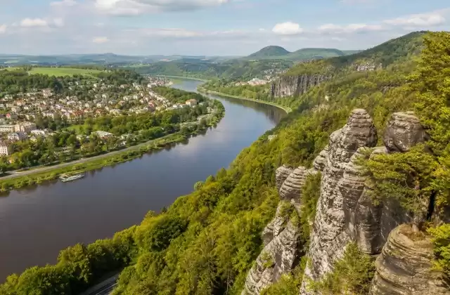 Děčín