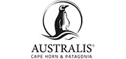 Australis