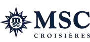 MSC Croisières