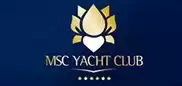 MSC YACHT CLUB
