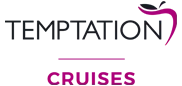 Temptation Cruises