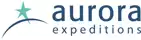 Aurora expeditions