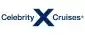 Celebrity River Cruises