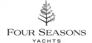 Four Seasons Yachts