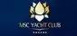 MSC YACHT CLUB
