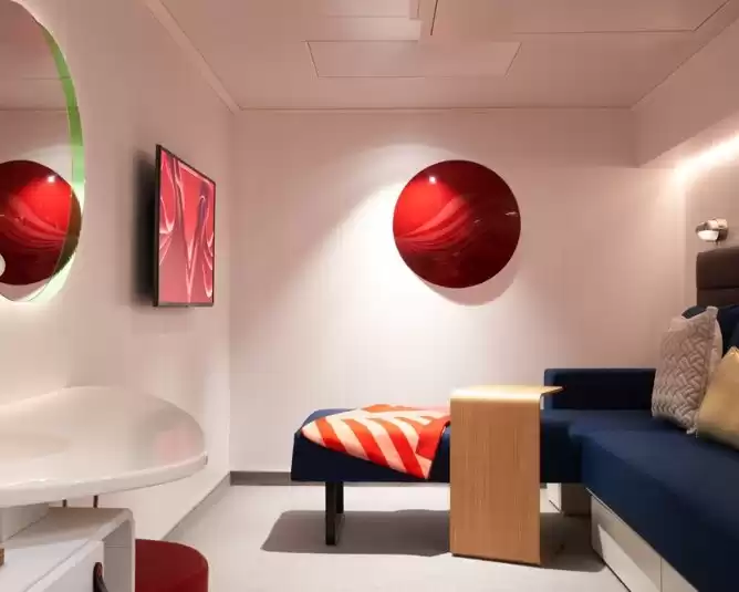 int