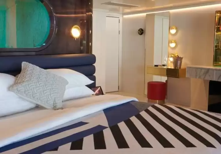 Brillant Suite