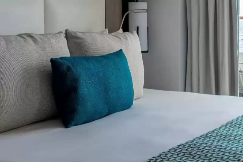 Suite Prestige - Pont 5