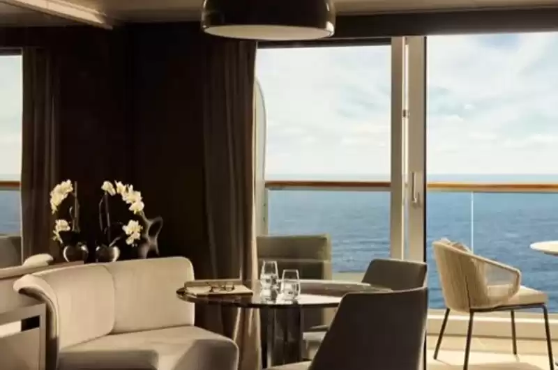 Penthouse