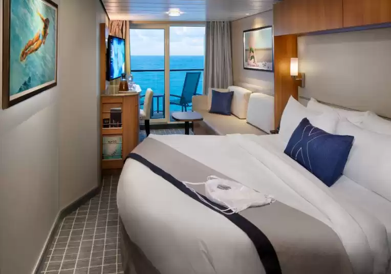 Cabine AquaClass