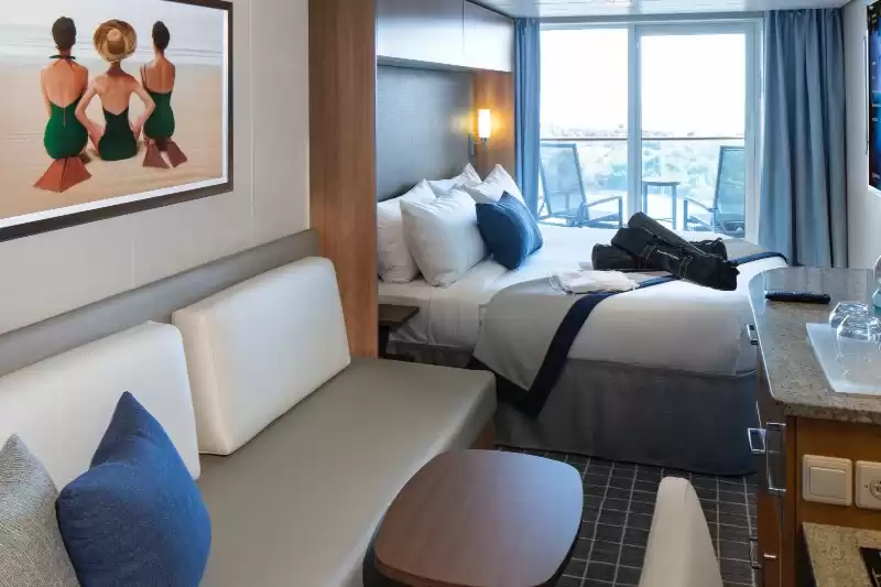 Cabine Garantie AquaClass