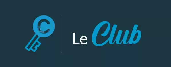 Nous récompensons votre fidélité