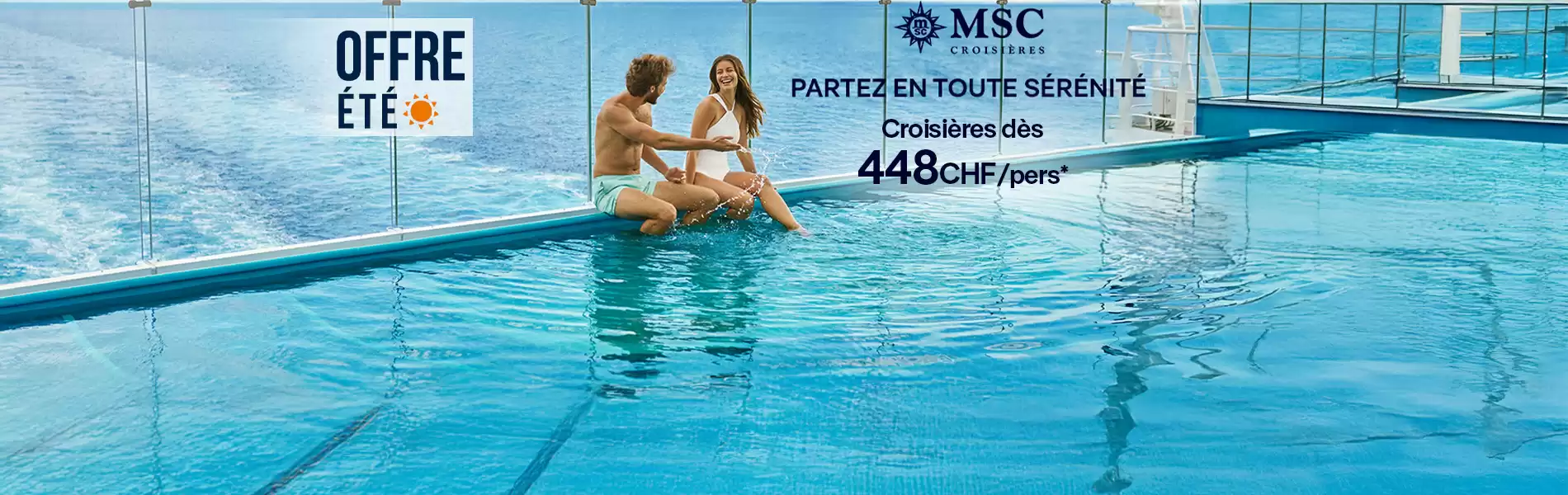 Prix imbattables